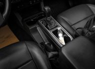 2019 Toyota Tacoma SR5 V6 LC2931A