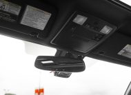 2019 Toyota Tacoma SR5 V6 LC2931A