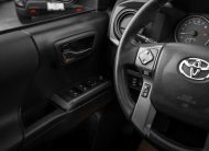 2019 Toyota Tacoma SR5 V6 LC2931A