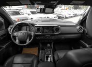 2019 Toyota Tacoma SR5 V6 LC2931A
