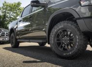 2026 RAM 1500 Rebel T423408
