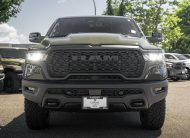 2026 RAM 1500 Rebel T423408