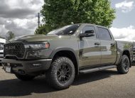 2026 RAM 1500 Rebel T423408