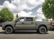 2026 RAM 1500 Rebel T423408