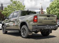 2026 RAM 1500 Rebel T423408