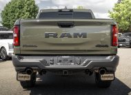 2026 RAM 1500 Rebel T423408