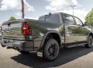 2026 RAM 1500 Rebel T423408