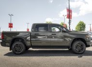 2026 RAM 1500 Rebel T423408