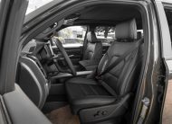 2026 RAM 1500 Rebel T423408