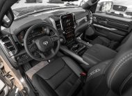 2026 RAM 1500 Rebel T423408