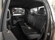 2026 RAM 1500 Rebel T423408