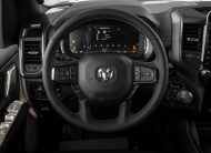 2026 RAM 1500 Rebel T423408