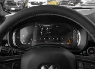 2026 RAM 1500 Rebel T423408