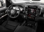 2026 RAM 1500 Rebel T423408