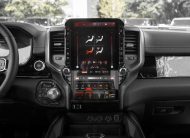 2026 RAM 1500 Rebel T423408