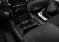 2026 RAM 1500 Rebel T423408