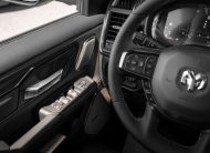2026 RAM 1500 Rebel T423408