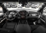 2026 RAM 1500 Rebel T423408