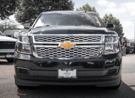 2018 Chevrolet Suburban LT LC2981A