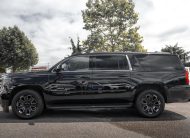 2018 Chevrolet Suburban LT LC2981A