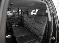 2018 Chevrolet Suburban LT LC2981A