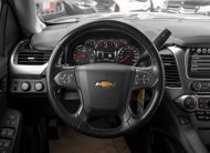 2018 Chevrolet Suburban LT LC2981A