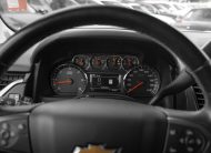 2018 Chevrolet Suburban LT LC2981A