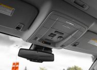 2018 Chevrolet Suburban LT LC2981A