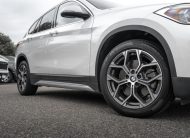 2021 BMW X1 xDrive28i T182050AA