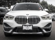 2021 BMW X1 xDrive28i T182050AA