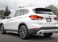 2021 BMW X1 xDrive28i T182050AA