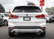 2021 BMW X1 xDrive28i T182050AA