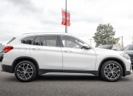 2021 BMW X1 xDrive28i T182050AA