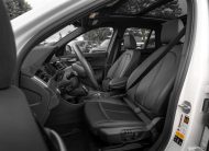 2021 BMW X1 xDrive28i T182050AA
