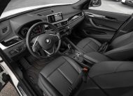 2021 BMW X1 xDrive28i T182050AA