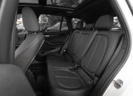 2021 BMW X1 xDrive28i T182050AA