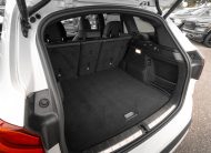 2021 BMW X1 xDrive28i T182050AA