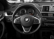 2021 BMW X1 xDrive28i T182050AA