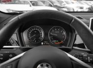 2021 BMW X1 xDrive28i T182050AA