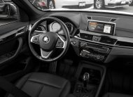 2021 BMW X1 xDrive28i T182050AA