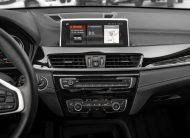 2021 BMW X1 xDrive28i T182050AA