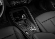 2021 BMW X1 xDrive28i T182050AA