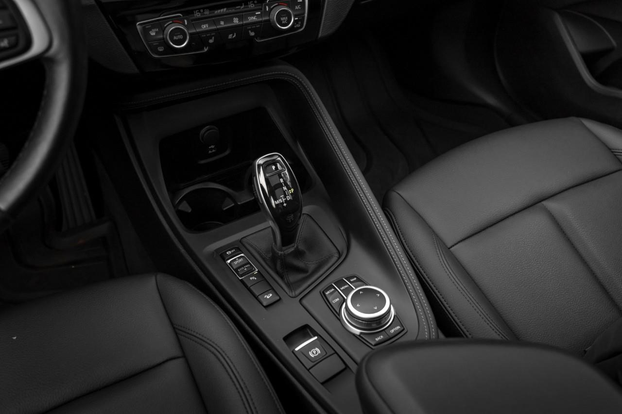 2021 BMW X1 xDrive28i T182050AA