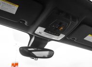 2021 BMW X1 xDrive28i T182050AA