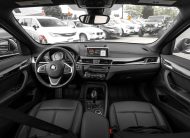 2021 BMW X1 xDrive28i T182050AA