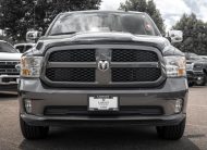 2023 RAM 1500 Classic Tradesman LC3023
