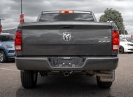 2023 RAM 1500 Classic Tradesman LC3023