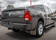 2023 RAM 1500 Classic Tradesman LC3023