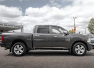 2023 RAM 1500 Classic Tradesman LC3023