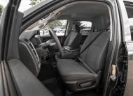 2023 RAM 1500 Classic Tradesman LC3023